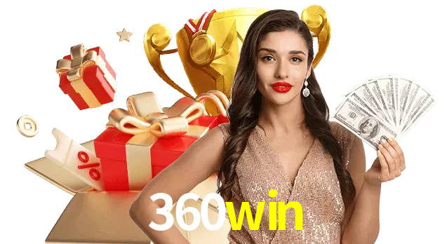 Jogue com dealers reais no 360win!
