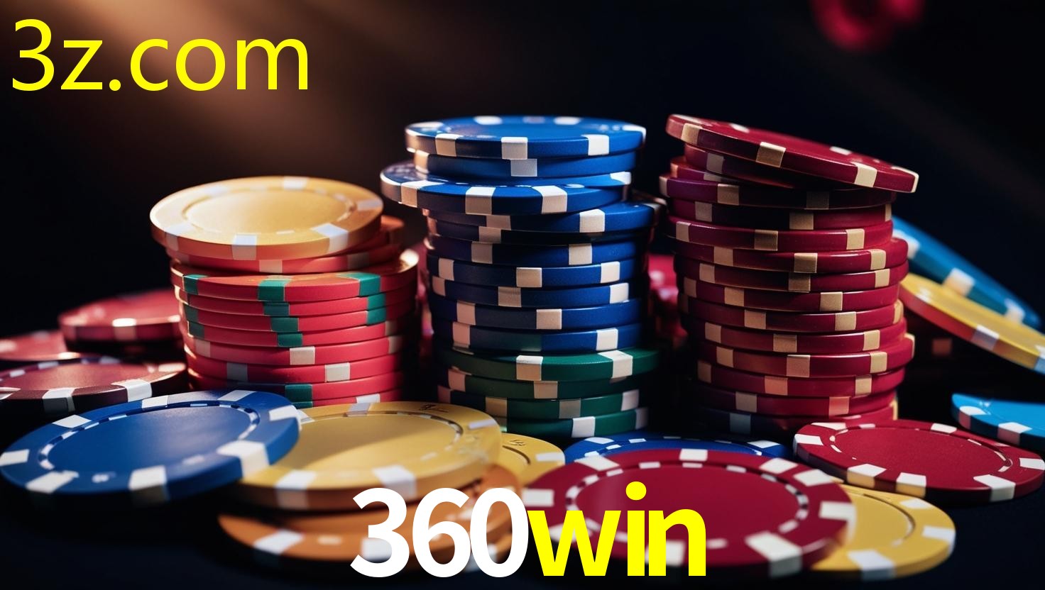 360WIN