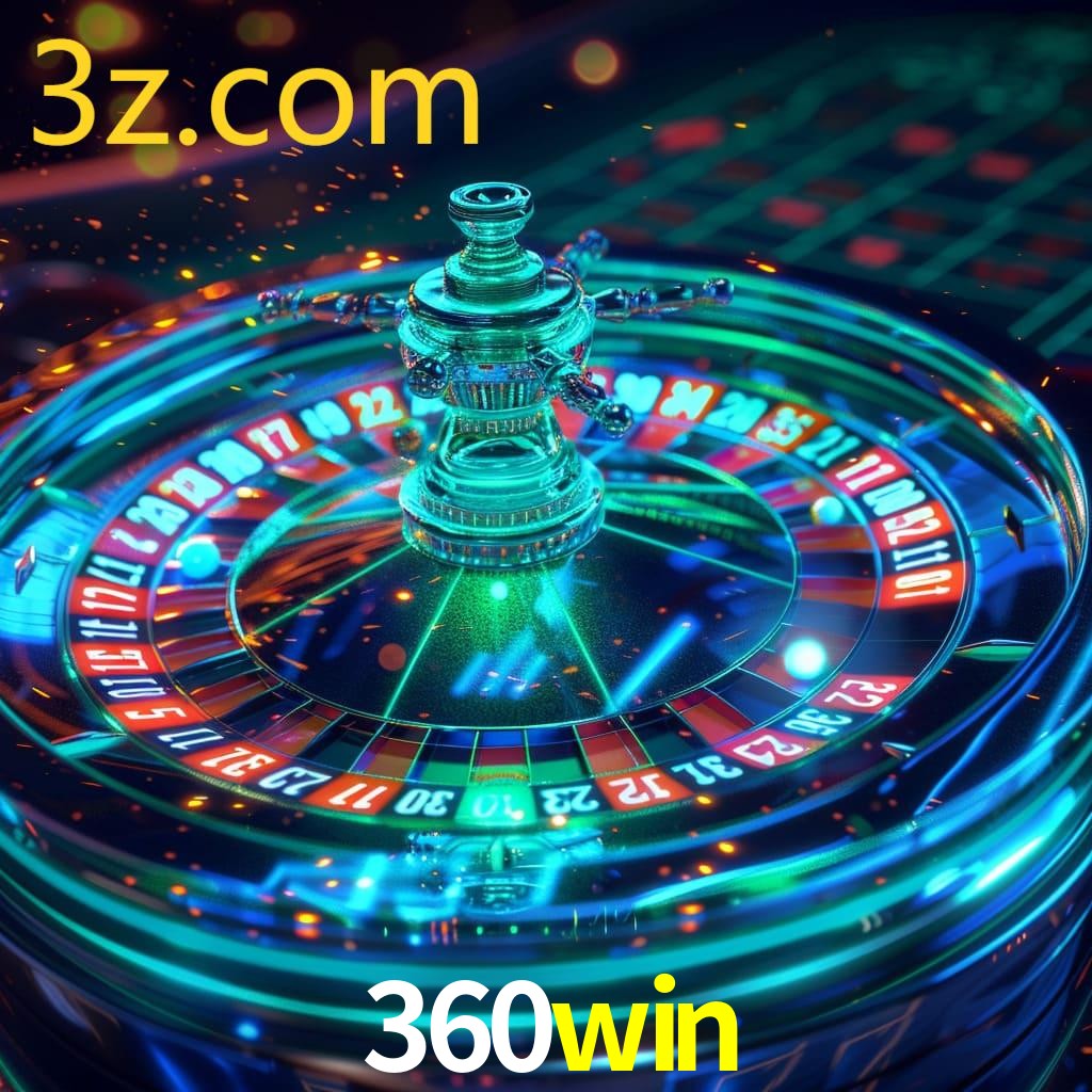 360WIN